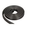 Dishwasher Main Upper Door Seal Gasket DD62-00097A, suits Samsung
