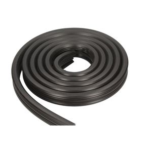 Dishwasher Main Upper Door Seal Gasket DD62-00097A, suits Samsung