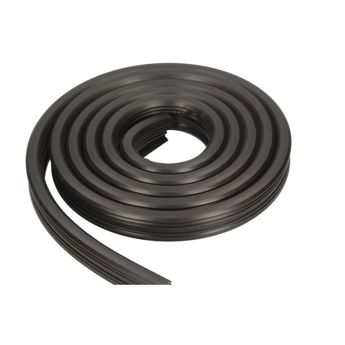 Dishwasher Main Upper Door Seal Gasket DD62-00097A, suits Samsung
