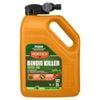 Hortico 2L Hose On Bindii Killer