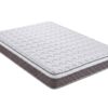 MEM23 Mattress - King