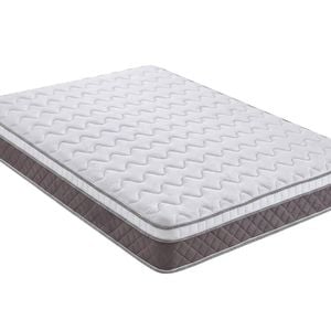 MEM23 Mattress - Queen
