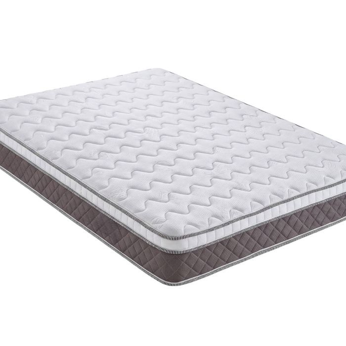 MEM23 Mattress - King