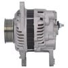 90a Alternator For Mitsubishi Lancer Cj 2.0l Petrol 4b11 09/07 - 10/15