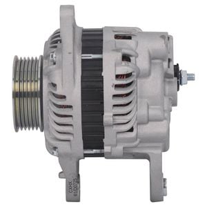 90a Alternator For Mitsubishi Lancer Cj 2.0l Petrol 4b11 09/07 - 10/15
