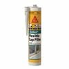 Sika 300ml Translucent SikaSeal Super 200 Gap Sealant