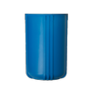 Hydroflow 508mm Hydroguard Filter Housing