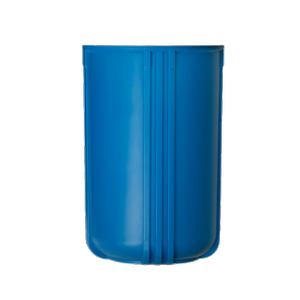 Hydroflow 508mm Hydroguard Filter Housing