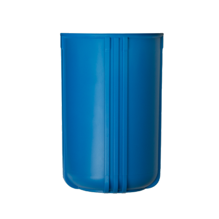 Hydroflow 508mm Hydroguard Filter Housing
