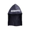 Bossweld WFR Skull Cap With Nape