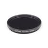 Laowa 37mm Ultra Slim ND1000