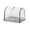 VegTrug Herb Garden Greenhouse PE Cover