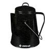 OZtrail 2L Enamel Coffee Pot
