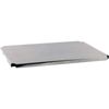 Matfer Bourgeat Base For Stacking Frame - 600x400mm