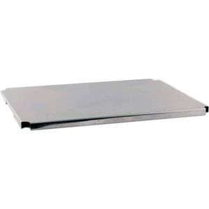 Matfer Bourgeat Base For Stacking Frame - 600x400mm