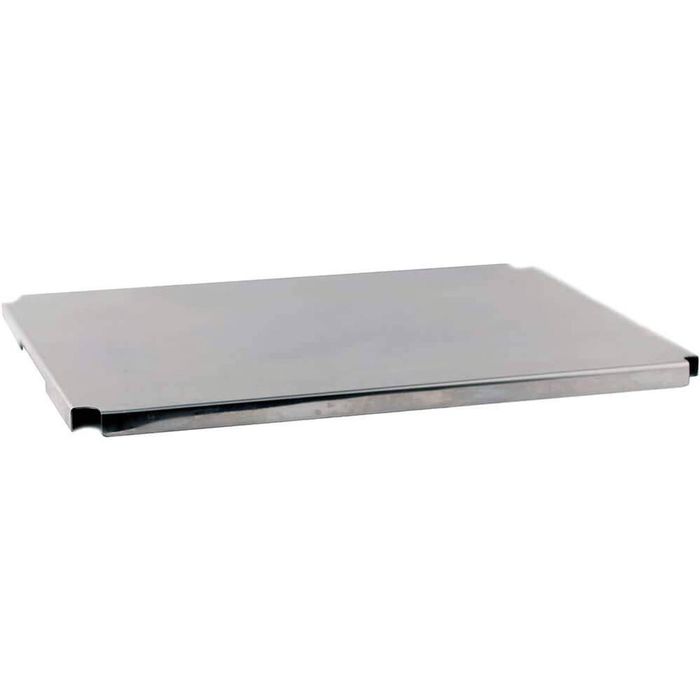 Matfer Bourgeat Base For Stacking Frame - 600x400mm
