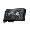 Gigabyte Rtx 5060 Eagle Oc 8gb Gddr7 Pcie 5.0 – 2550 Mhz, Cuda 3840