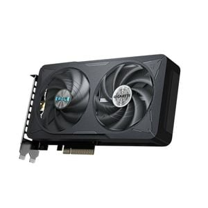 Gigabyte Rtx 5060 Eagle Oc 8gb Gddr7 Pcie 5.0 – 2550 Mhz, Cuda 3840