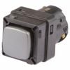 Arteor Push Button Switch Mechanism Magnesium