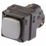 Arteor Push Button Switch Mechanism Magnesium