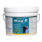 Kohnkes Own Mag-E Magnesium Vitamin E & B1 Horse Supplement 6.5kg