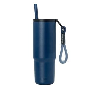 Smash Products: Epic Tumbler | 860ML | Blue