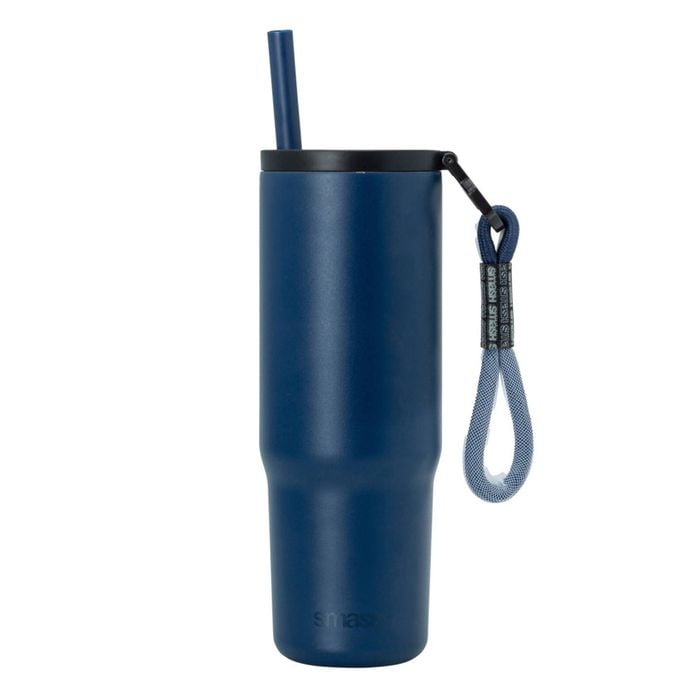 Smash Products: Epic Tumbler | 860ML | Blue