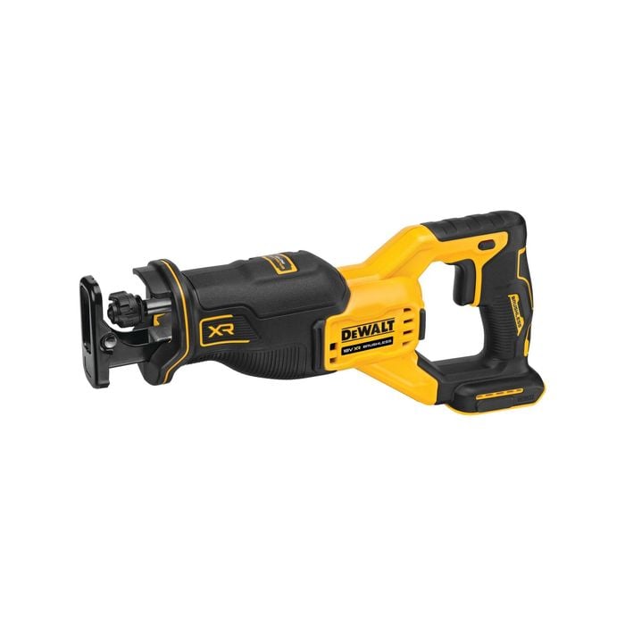 Bunnings reciprocal saw sales