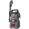 Ozito 1000W 1160PSI High Pressure Washer HPW-1160