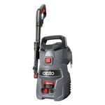 Ozito 1000W 1160PSI High Pressure Washer HPW-1160