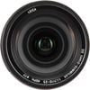 Panasonic Leica Dg Vario- Summilux 10-25mm F/1.7 Lens