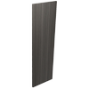 Lugna 1024 x 300 x 16mm Storm End Panel