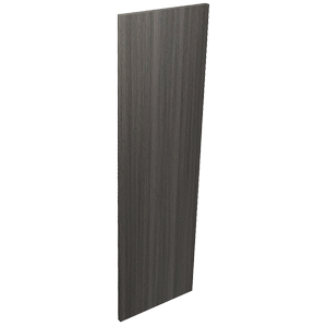 Lugna 1024 x 300 x 16mm Storm End Panel