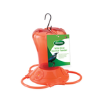 Scotts Wild Bird Nectar Feeder