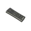 Delonghi Air Conditioner Remote Control 5511410291