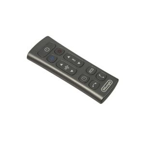 Delonghi Air Conditioner Remote Control 5511410291