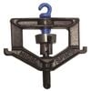 Pope Micro Mini Spinner - 5 Pack