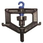 Pope Micro Mini Spinner - 5 Pack