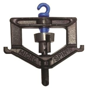 Pope Micro Mini Spinner - 5 Pack