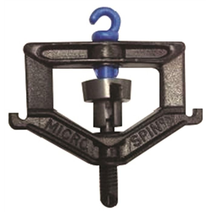 Pope Micro Mini Spinner - 5 Pack