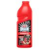 Easy Off 1L Bathroom Gel Drain Cleaner