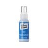 Plaid 59ml Denim Gallery Glass Paint