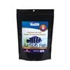 Northfin Jumbo Formula Fish Food 6mm, 500g