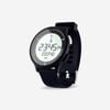 Decathlon | W500m Running Stopwatch - Blue - Eu M