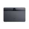 TCL TAB 11 FE Tablet 10.95 Inch 4GB 128GB Wi Fi Grey