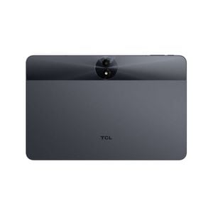 TCL TAB 11 FE Tablet 10.95 Inch 4GB 128GB Wi Fi Grey