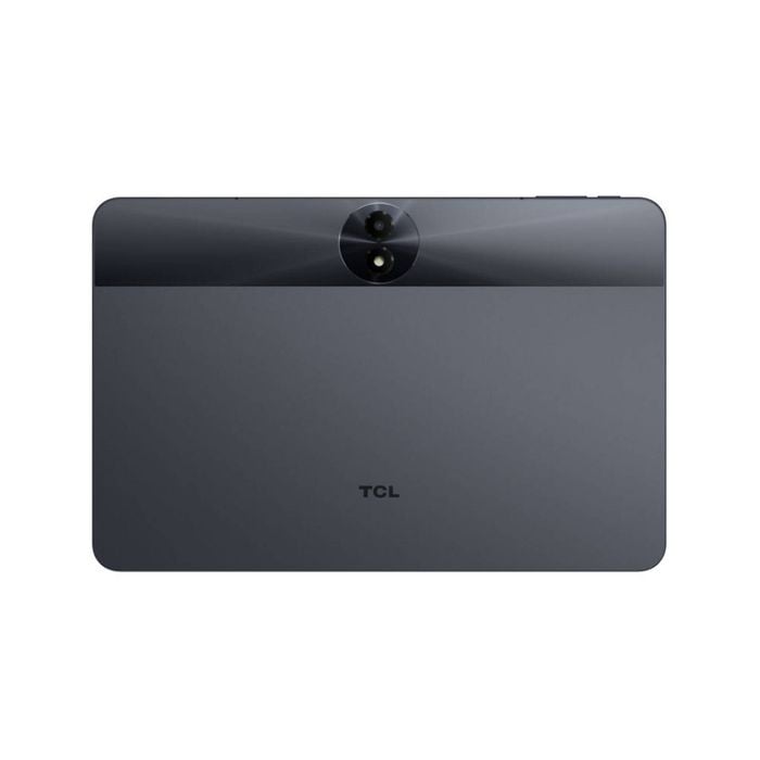 TCL TAB 11 FE Tablet 10.95 Inch 4GB 128GB Wi Fi Grey