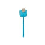 Plastic Fly Swat