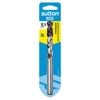 Sutton Tools 12.5mm INOX Stainless Steel Jobber Drill Bit