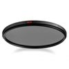 Manfrotto Neutral Density 8 Filter - 82mm
